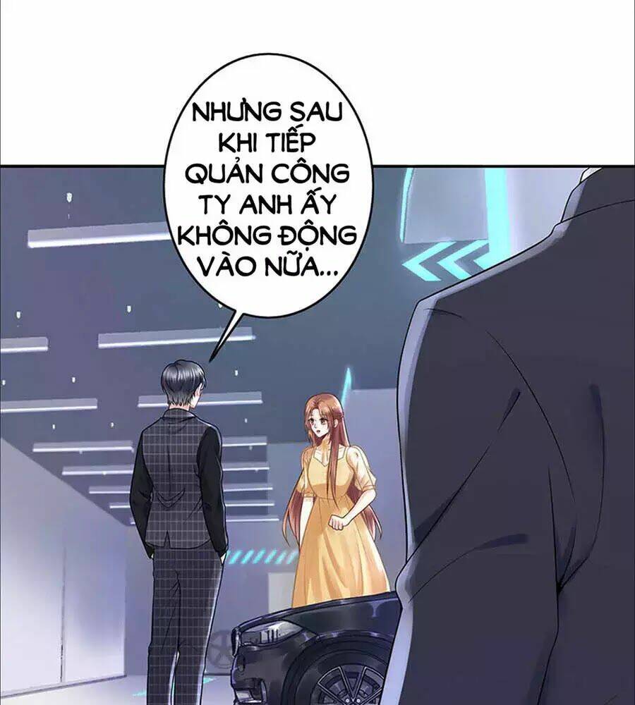 Bạn Trai Điều Khiển Giấc Mơ: Chapter 48