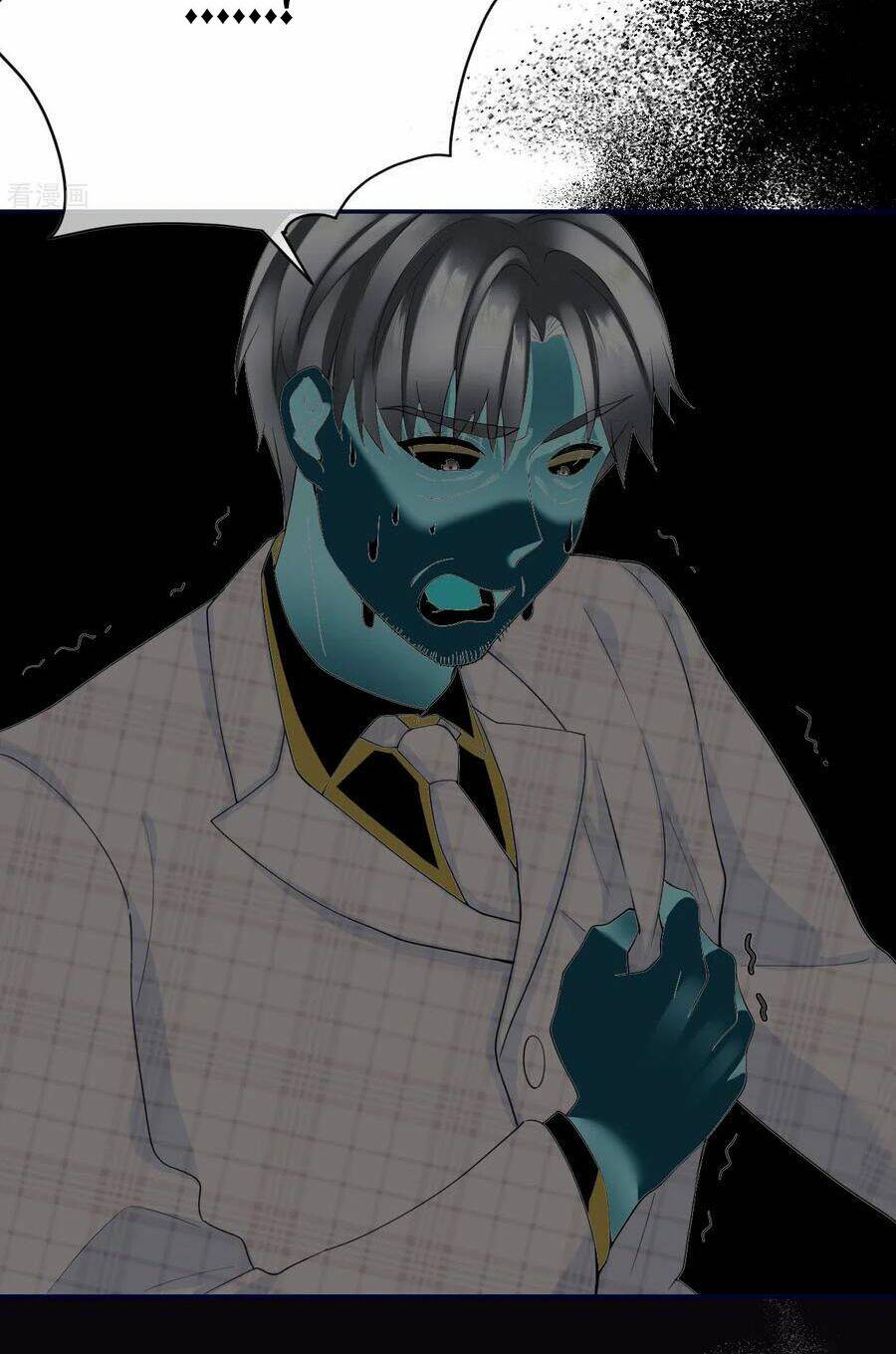 Đưa Em Đi Chơi: Chapter 79