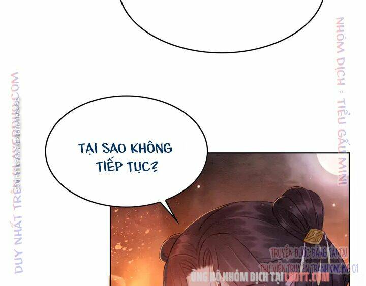 Trọng Sinh Bá Sủng Nhiếp Chính Vương Quá Mạnh Mẽ: Chapter 172