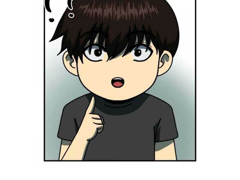 Ngôi Nhà Kết Nối Với Hầm Ngục: Chapter 15