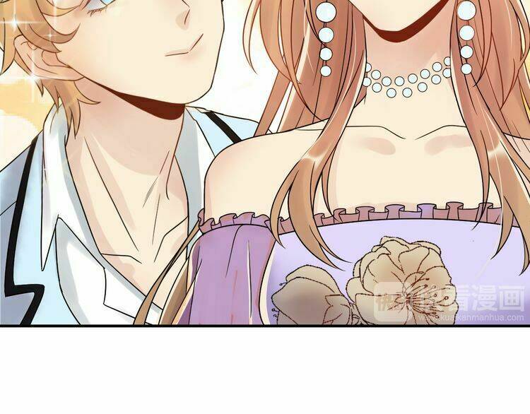 Hắn Ta Là Vua: Chapter 8
