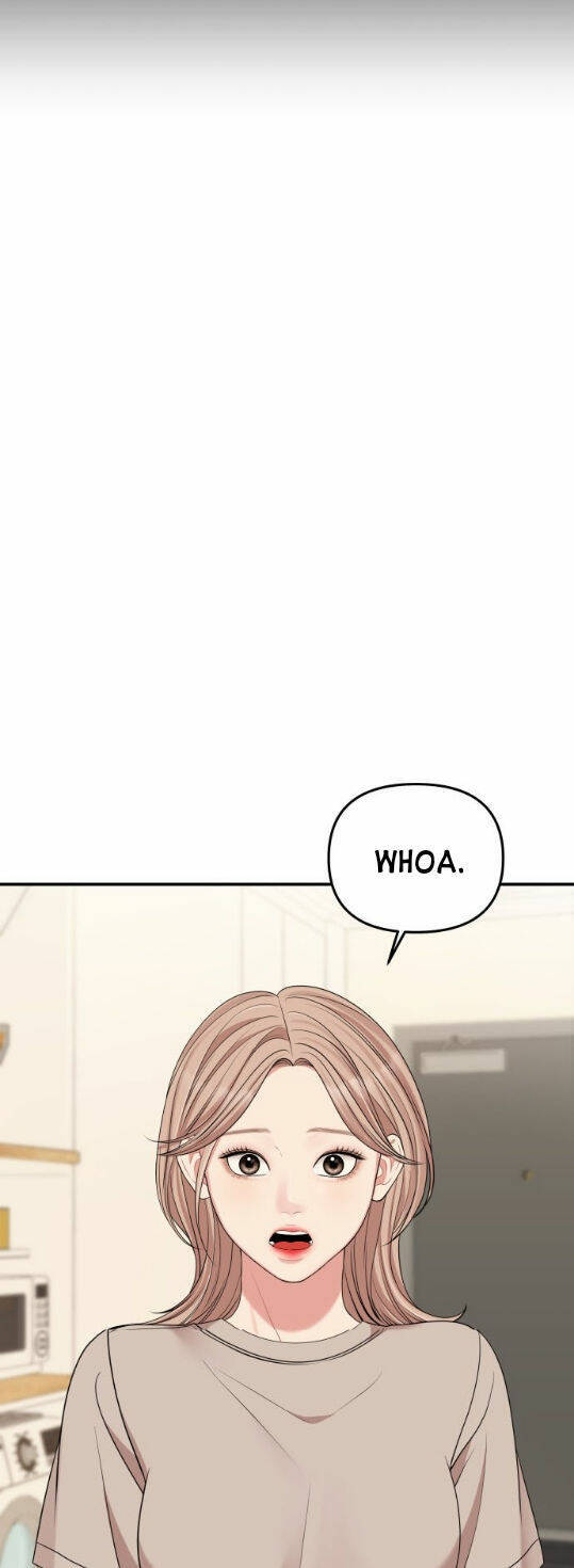 Gửi Em, Người Nuốt Trọn Vì Sao: Chapter 59.1