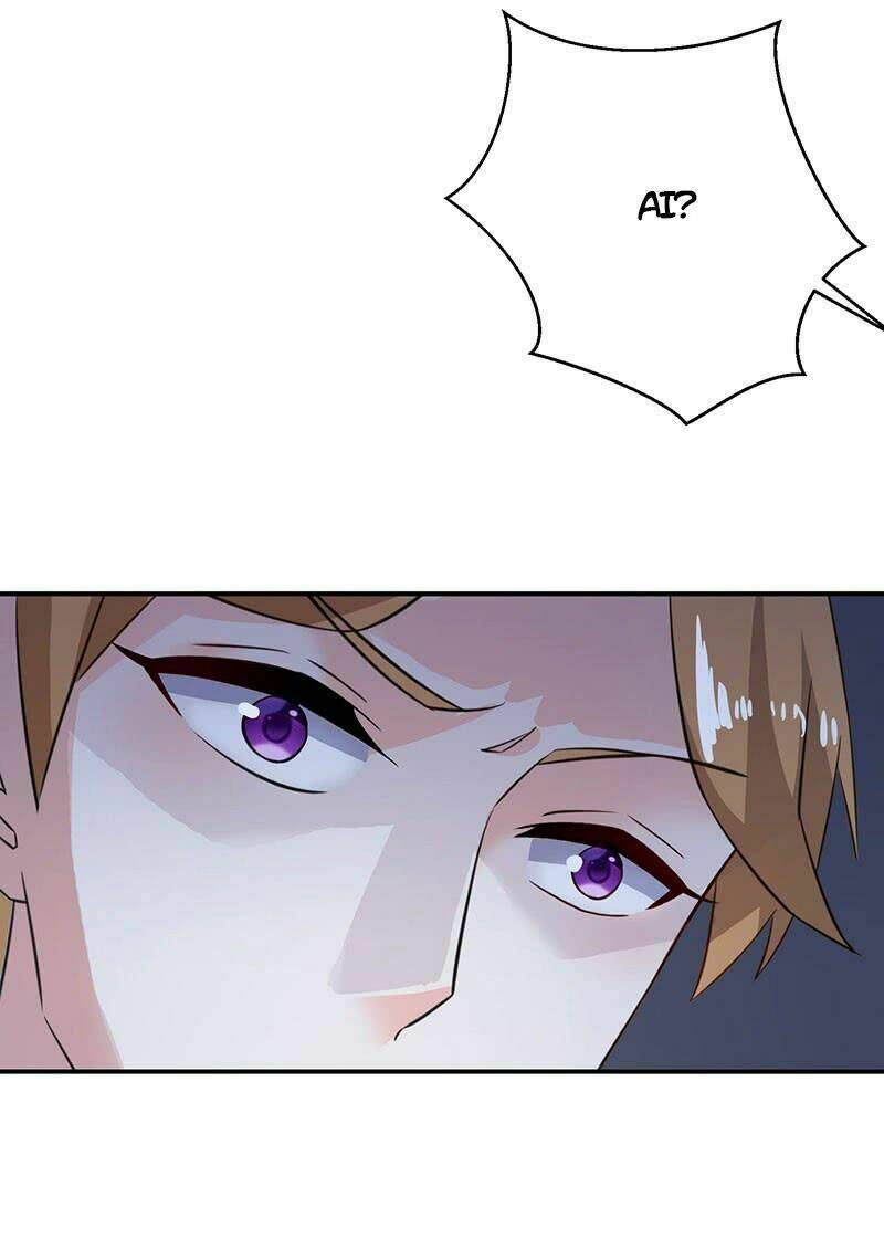 Vợ Yêu Là Báu Vật: Chapter 63