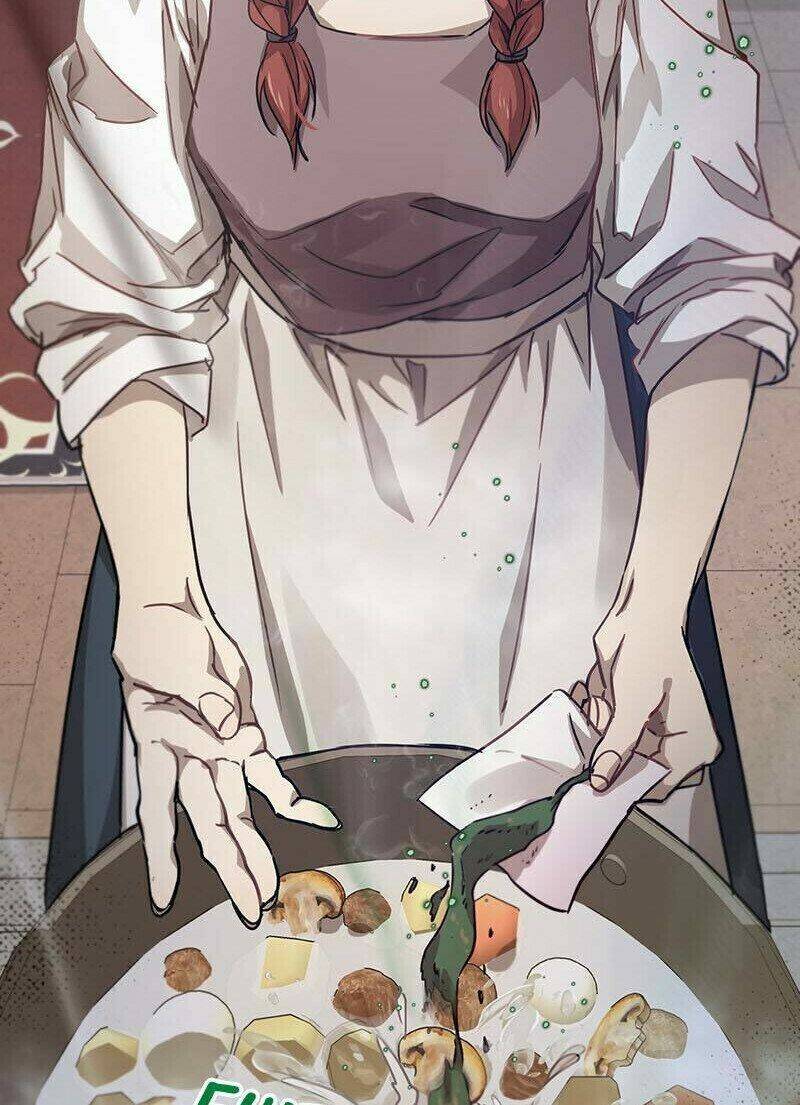 Khế Ước Của Ác Ma: Chapter 56