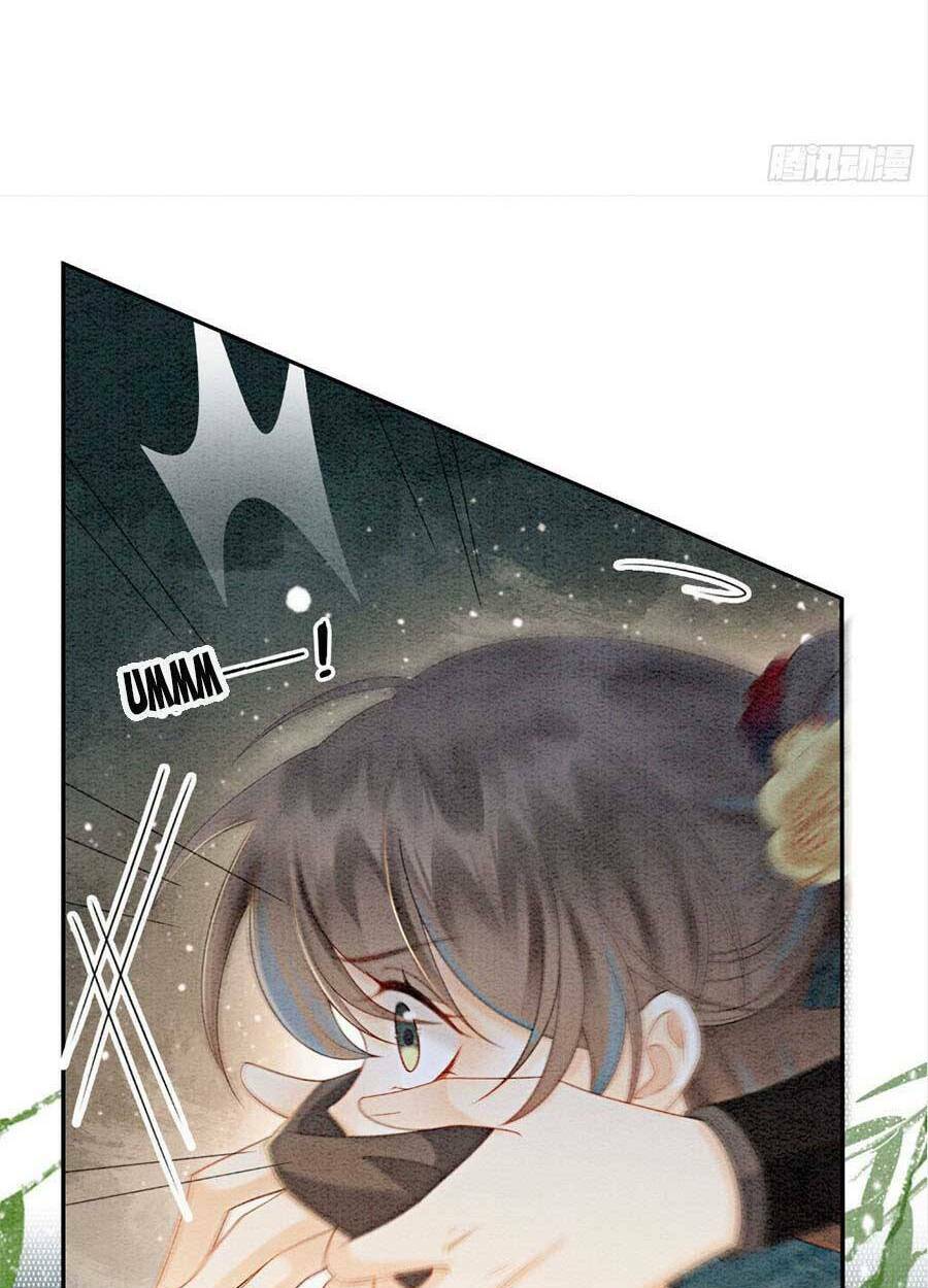 Bắt Đầu Hủy Hôn Để Công Lược Vương Gia: Chapter 35