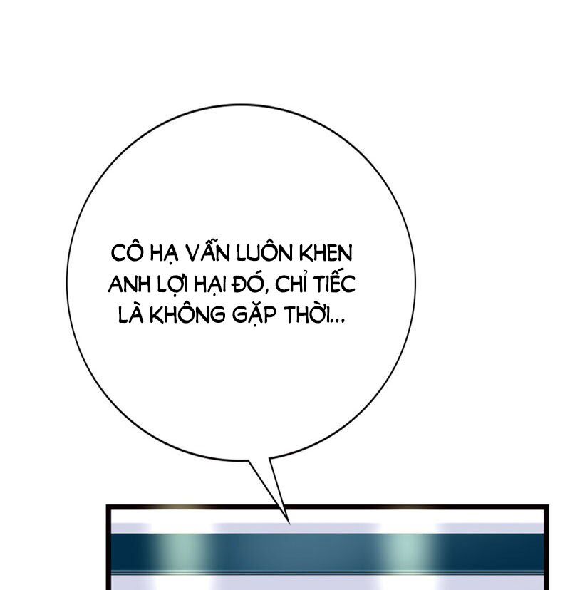 Này ! đừng động vào phô mai của tôi: Chapter 101
