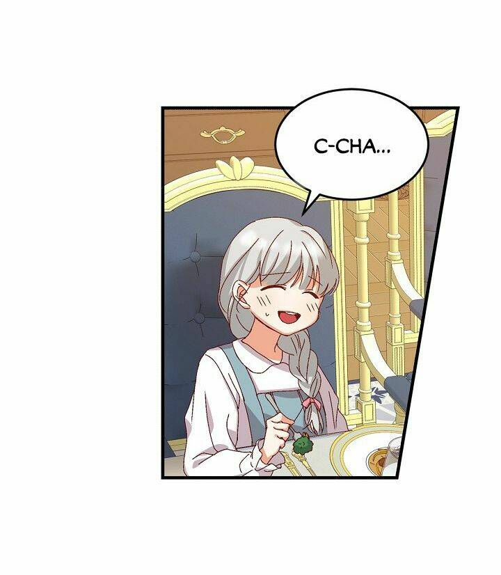 Đừng Chọc Đứa Em Gái Bé Bỏng Của Chúng Tôi: Chapter 7