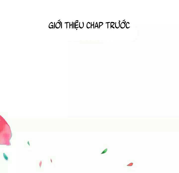 Tháng Sáu Kì Diệu: Chapter 2