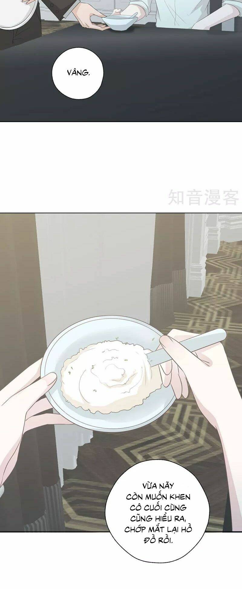 Một Đời An Nhiên: Chapter 20