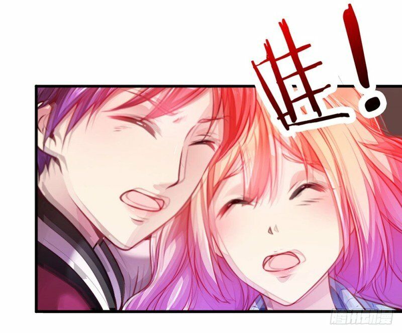 Yêu Tiếp Thành Nghiện, Tổng Tài Quá Bá Đạo: Chapter 28
