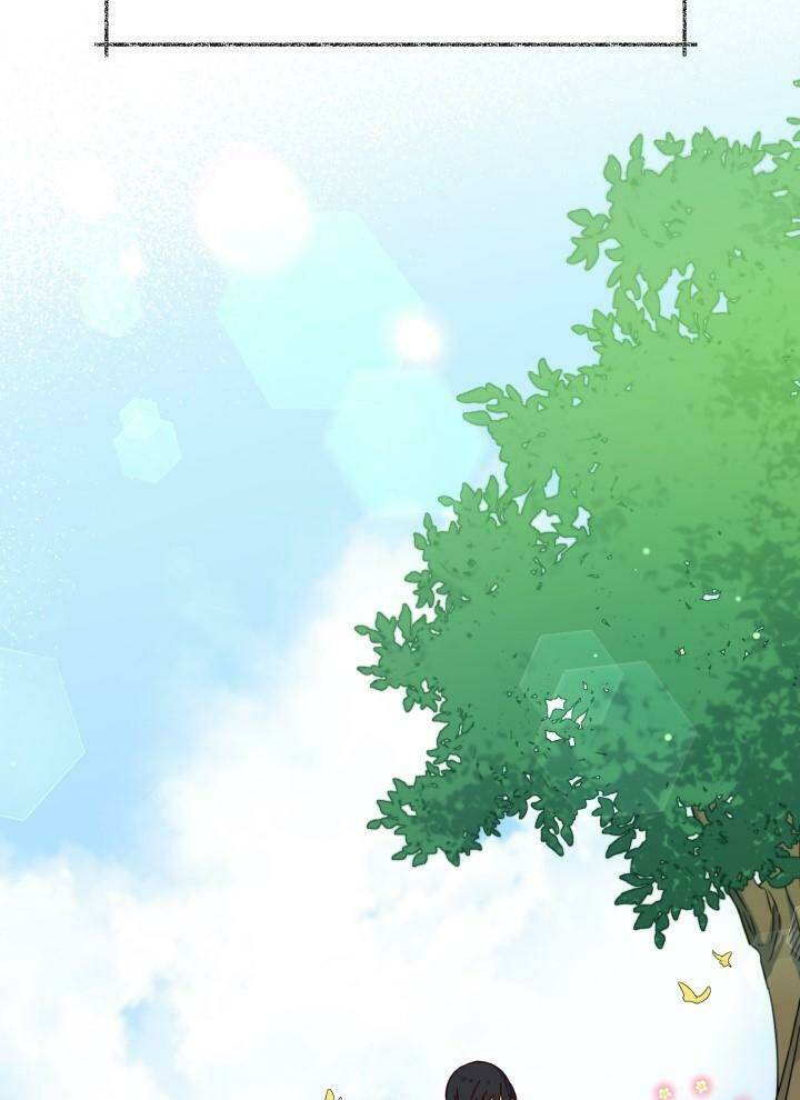 Nàng Elizabeth Thuần Khiết: Chapter 3