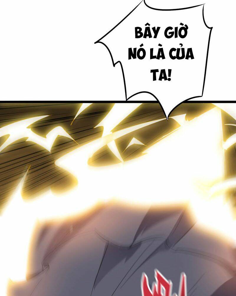 Phục Thiên Thánh Chủ: Chapter 85