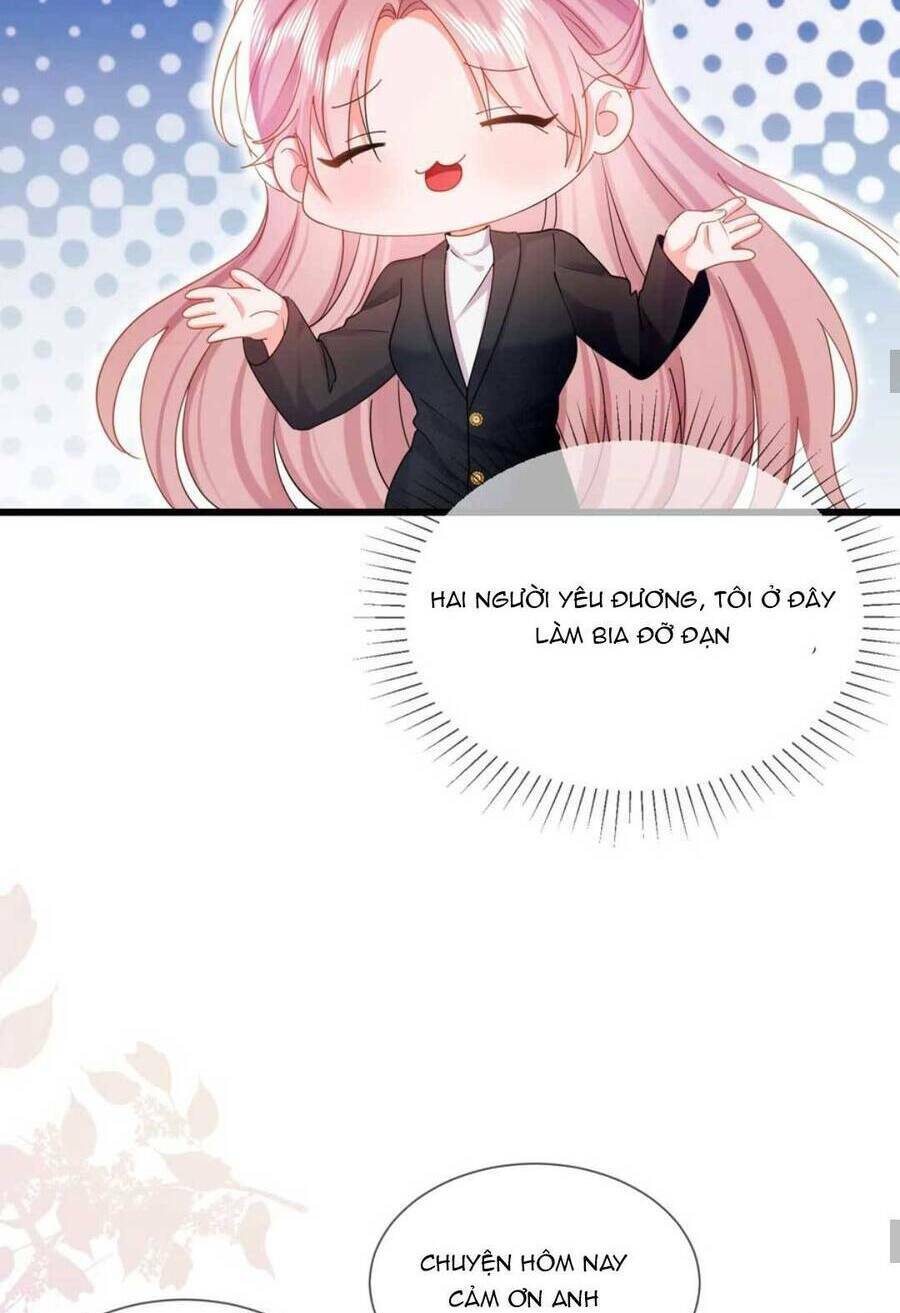 SỦNG EM ĐẾN TẬN TRỜI: Chapter 30