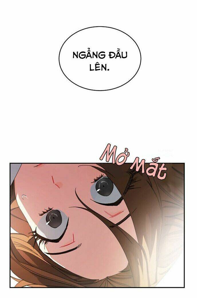 Cực Phẩm Mỹ Nam, Thật Lãng Phí: Chapter 1