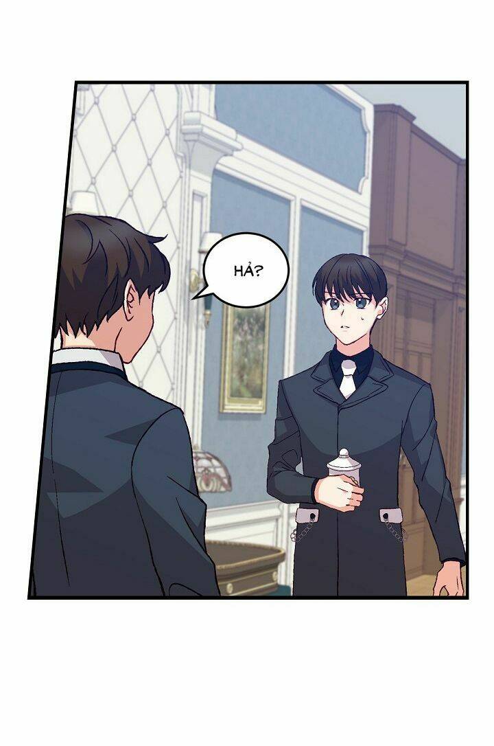 Đừng Chọc Đứa Em Gái Bé Bỏng Của Chúng Tôi: Chapter 14
