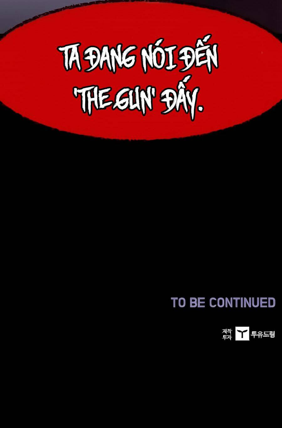 Điểm Chết: Chapter 2