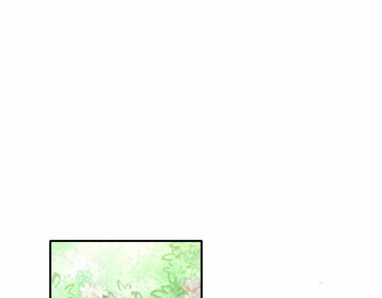 Hoa Nhan Sách: Chapter 52.1