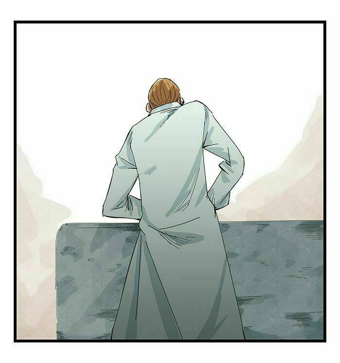 Thăng Vân Tháp: Chapter 4