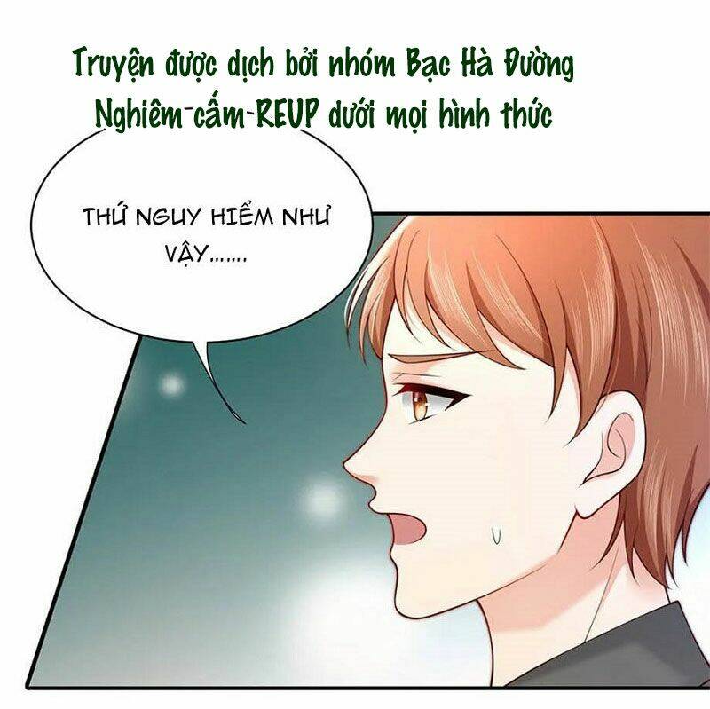 Nam Thần Truy Thê Chỉ Nam: Chapter 94.2