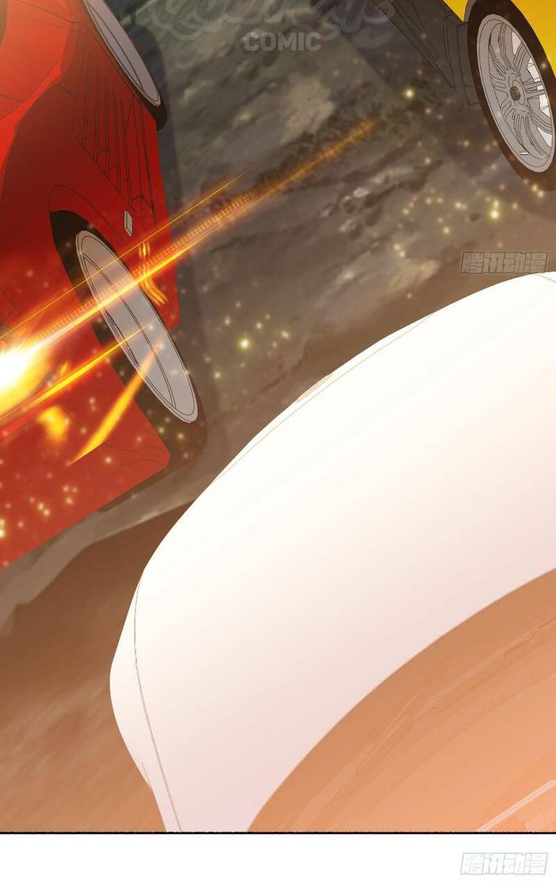 Bên Người Mang Theo Nữ Thần Hoàng: Chapter 55