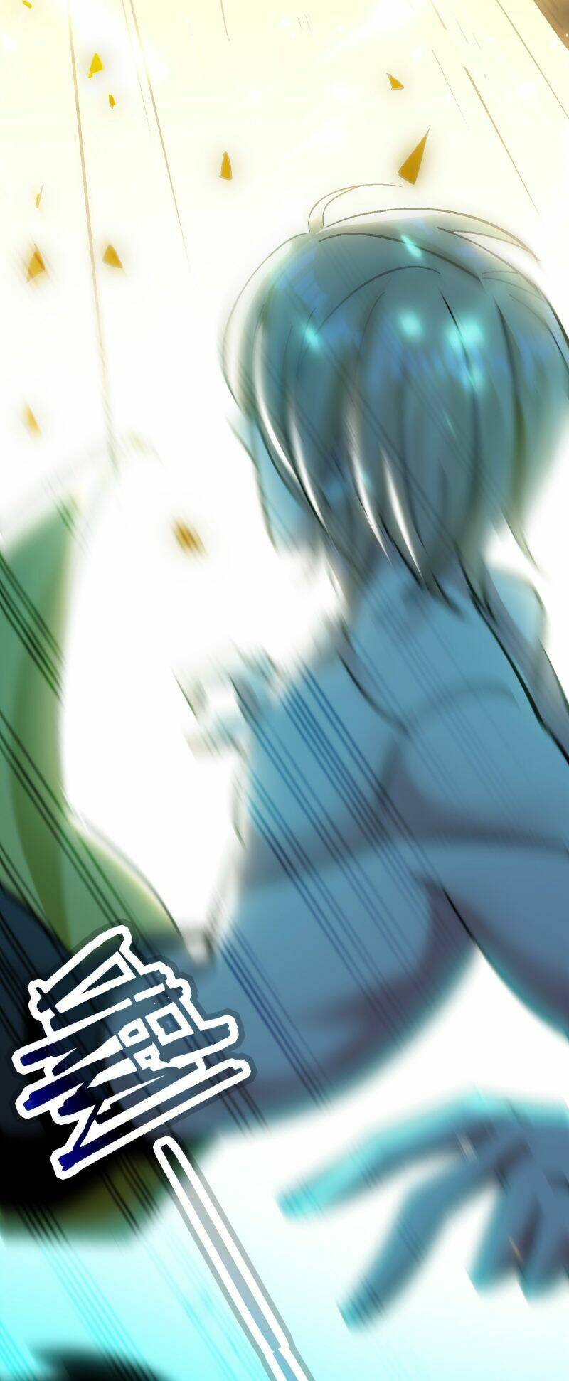 Vạn Giới Tiên Vương: Chapter 66