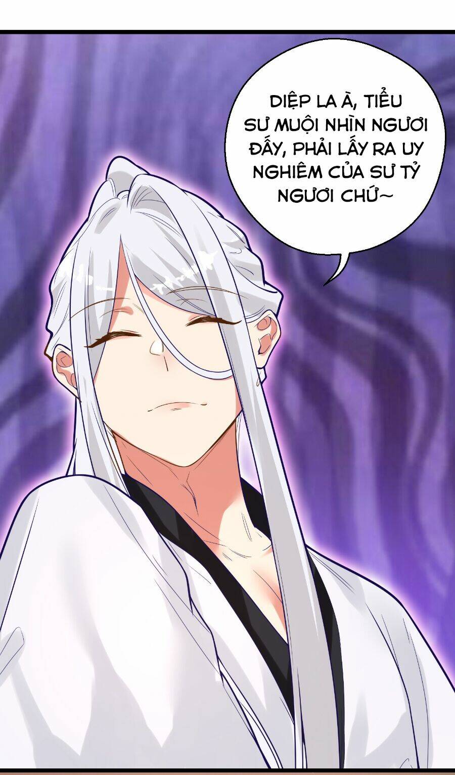 Bị Yêu Quái Bao Vây, Ta Vô Tình Nhặt Được Tiểu Ma Nữ?!: Chapter 6