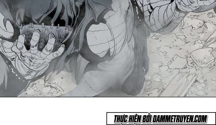 Cao Thủ 2: Chapter 24