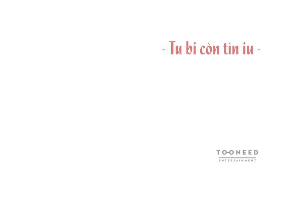 Nụ Hôn Của Giác Quan Thứ Sáu: Chapter 11