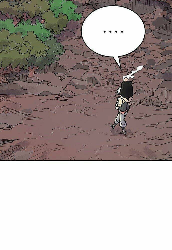 Chủ Nhân Thiên Giới: Chapter 2