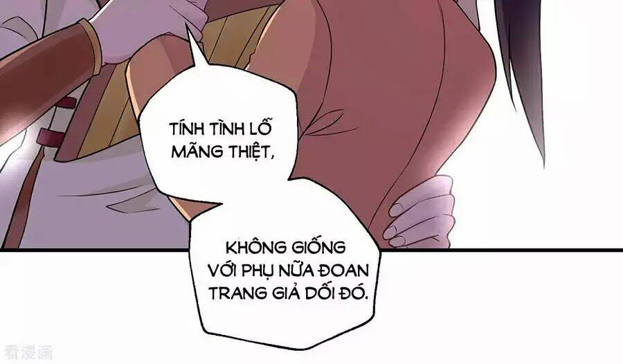 Từ Chối Kết Hôn Với Đại Gia: Cô Dâu Bỏ Trốn: Chapter 27
