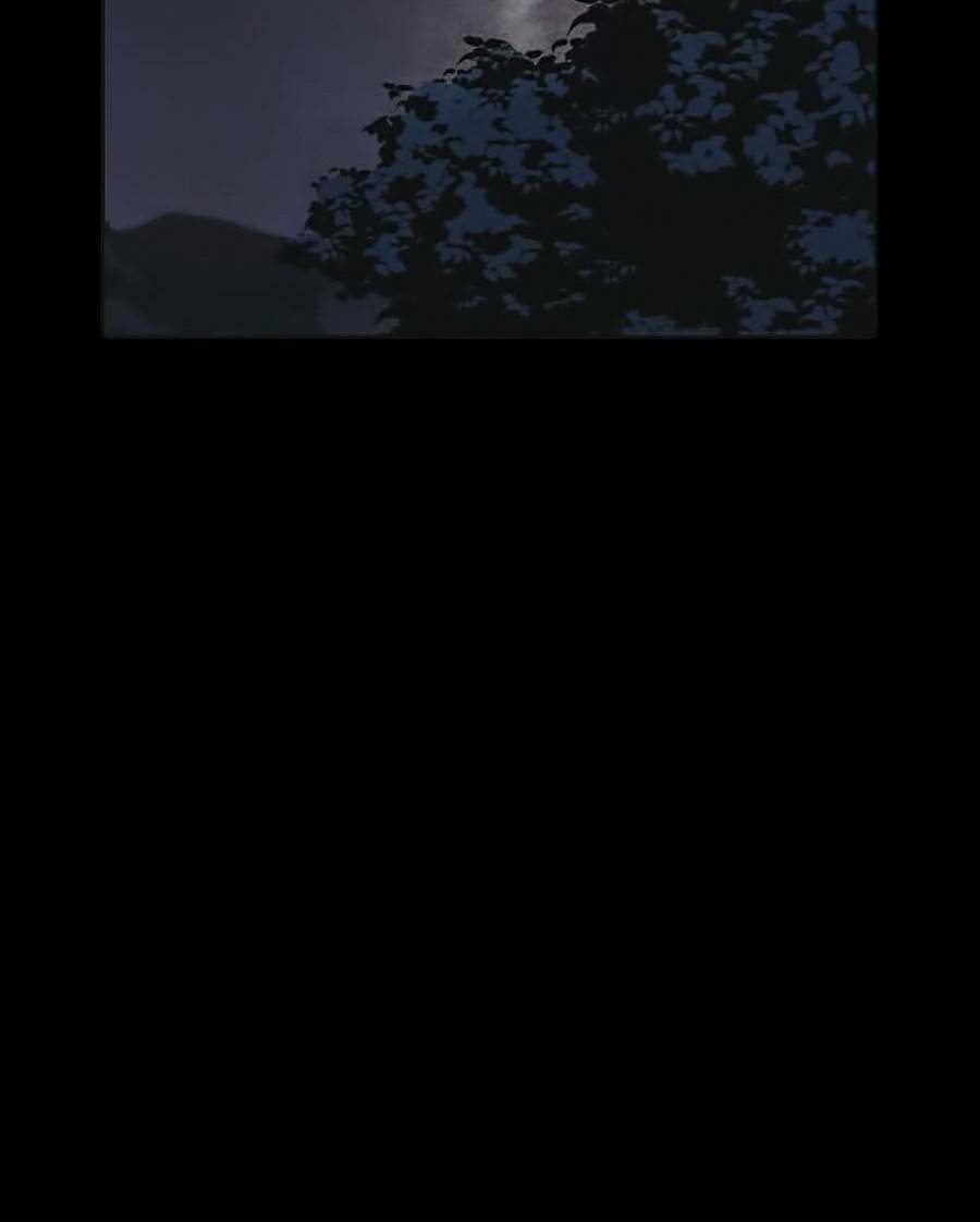 Cậu Bé Shotgun: Chapter 28