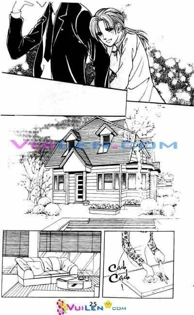 Tìm Anh - Look For Oppa: Chapter 10