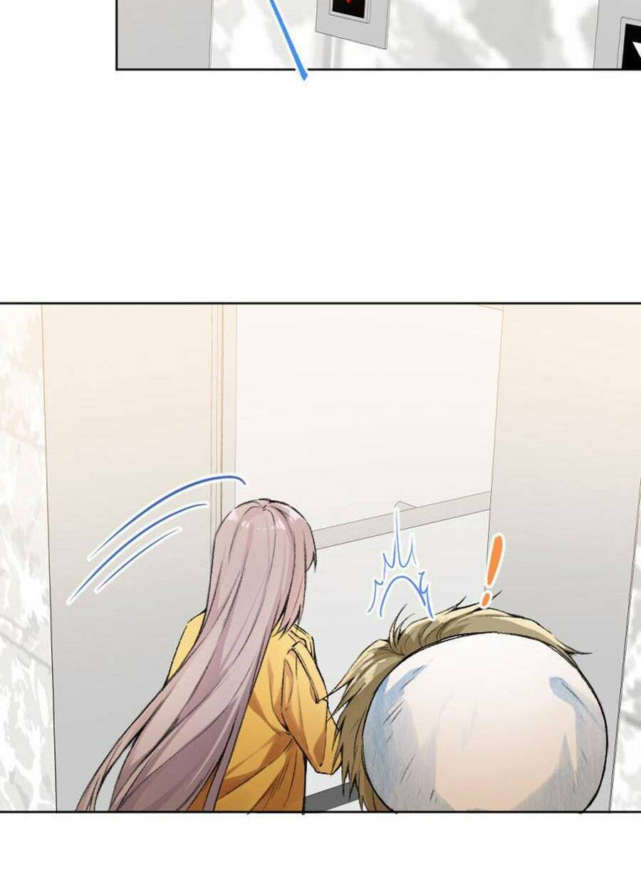 Tâm Động Thuấn Di: Chapter 64