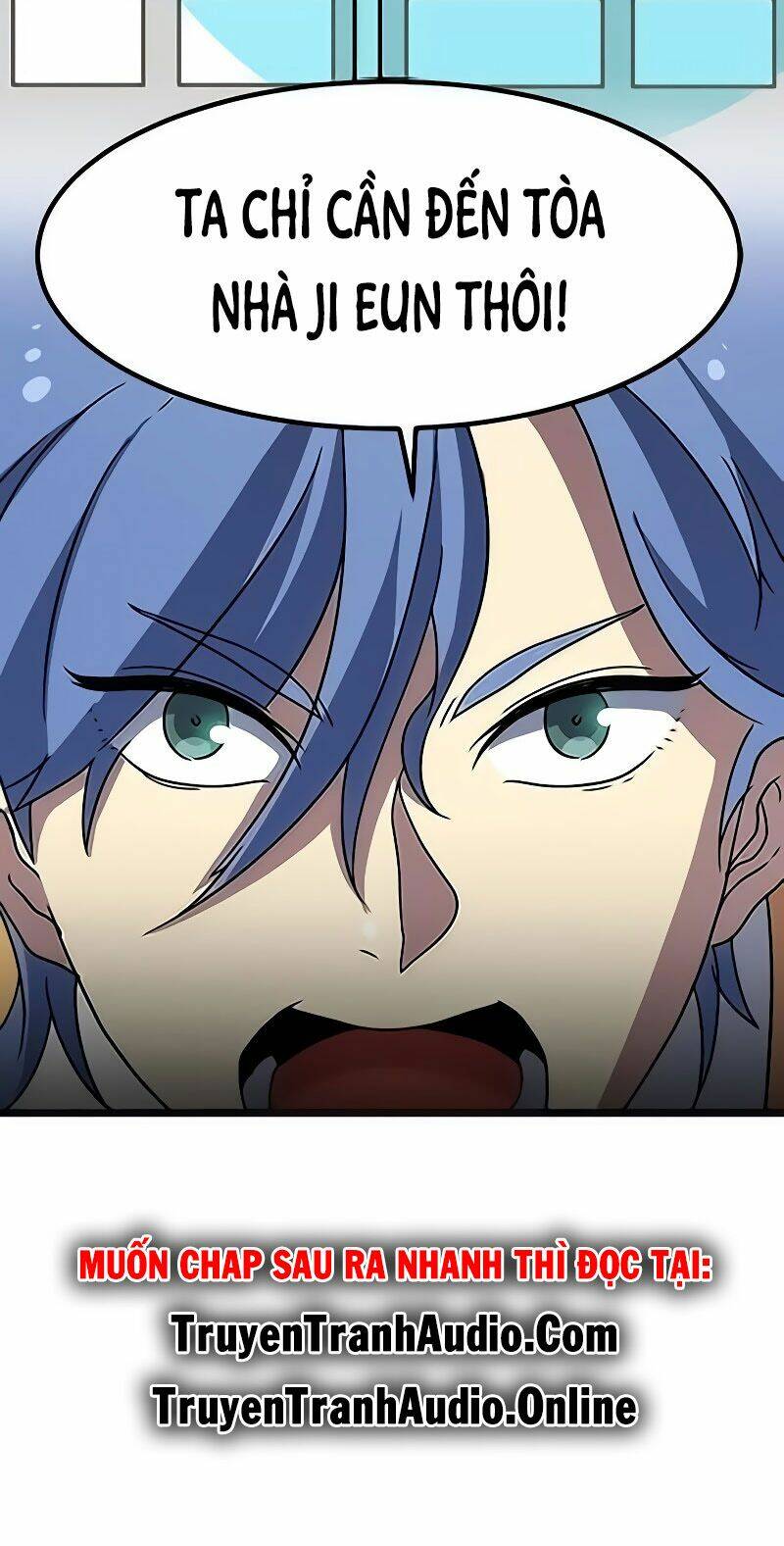 Điểm Chết: Chapter 6