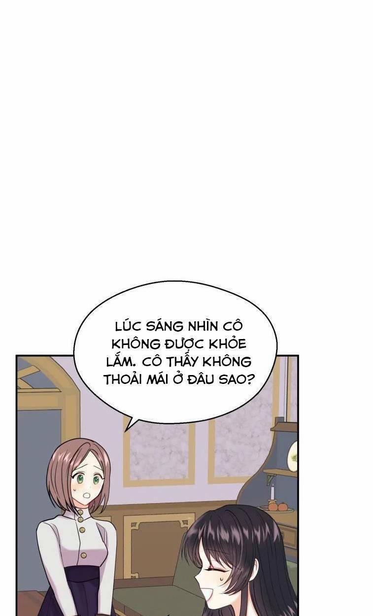 Roelin Bước Đến Tương Lai: Chapter 2