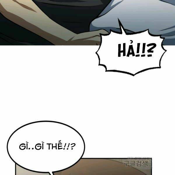 Ngôi Nhà Kết Nối Với Hầm Ngục: Chapter 27