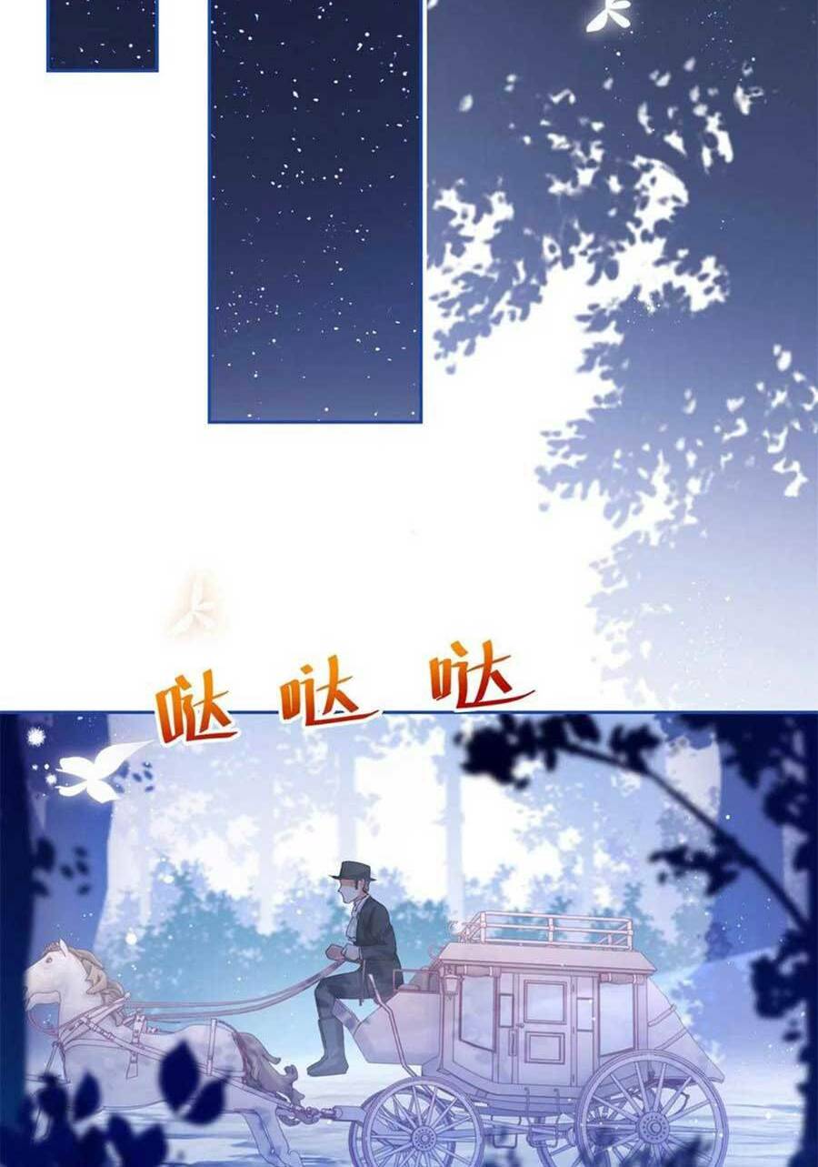 Nữ Hoàng Đầu Tiên Của Đế Quốc: Chapter 56