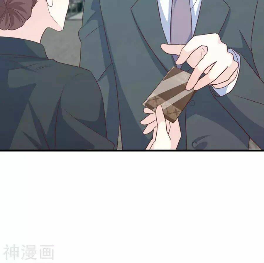 Ta Và Nam Thần Cởi Áo Ngủ Rồi: Chapter 77
