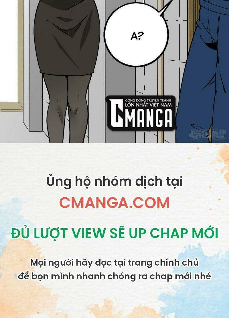 Cuồng Thiếu Siêu Thiên Tài: Chapter 18