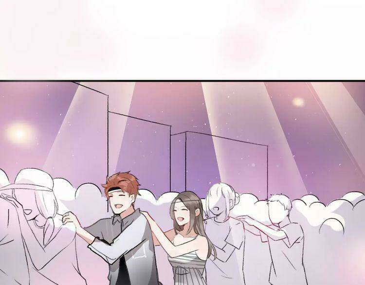 Cuộc Chiến Tình Yêu: Chapter 13