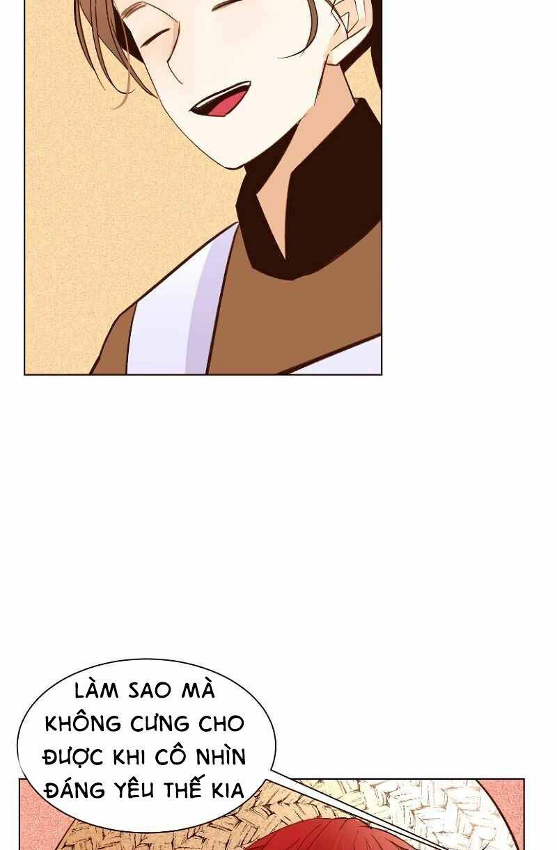 Cuộc Sống Rập Khuôn Của Một Quý Cô Tái Sinh!: Chapter 47