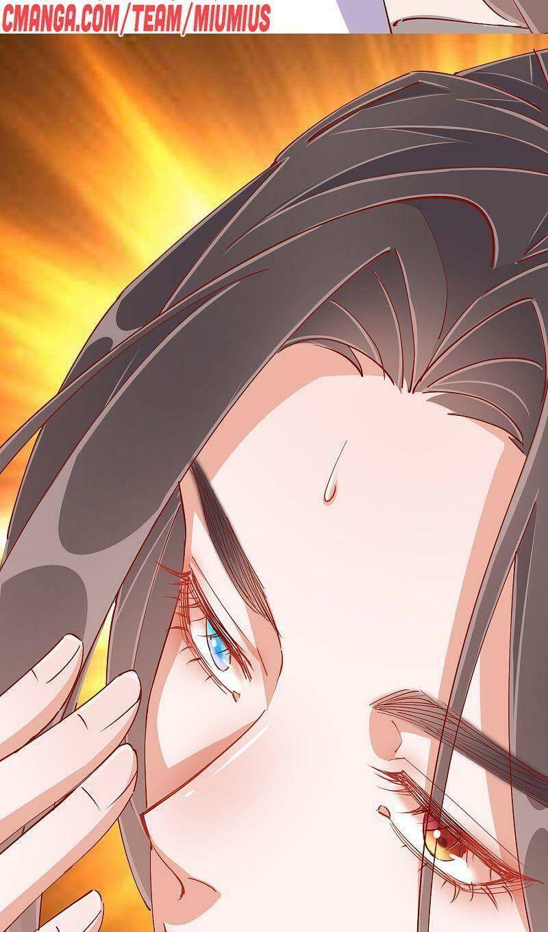 Công Lược Trưởng Thành Của Vương Phi: Chapter 45