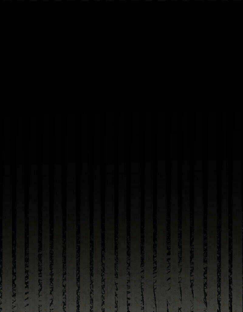 Lãnh Hôn Cuồng Ái: Chapter 42