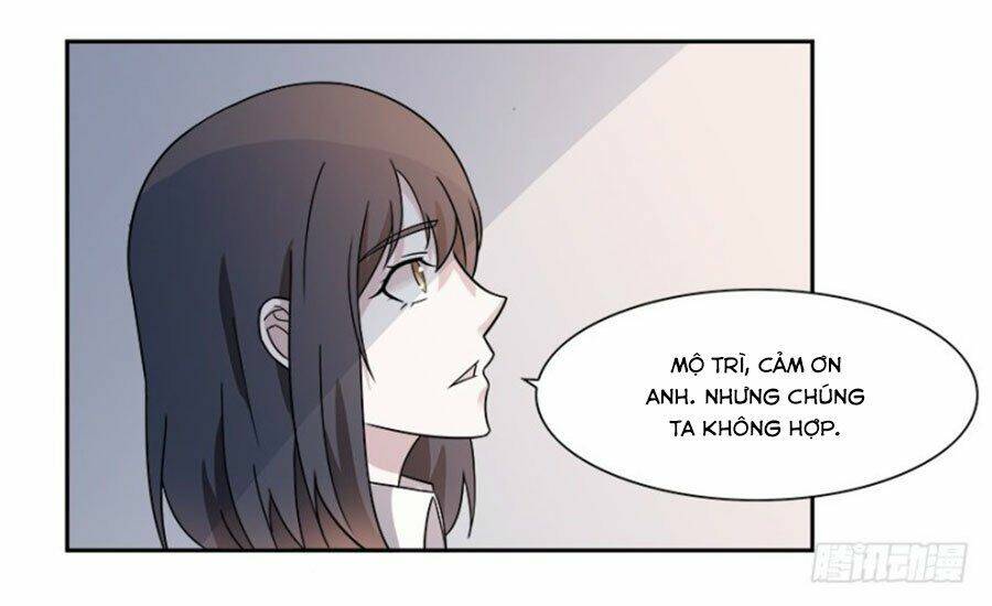 Thiên Kim Đường Môn: Chapter 64