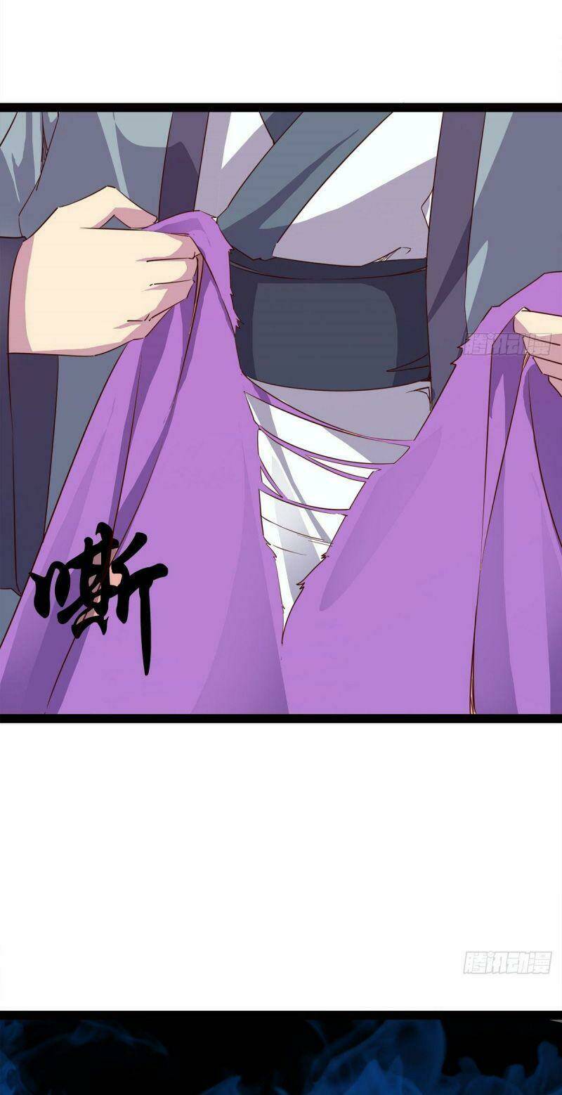 Kiếm Đồ: Chapter 65