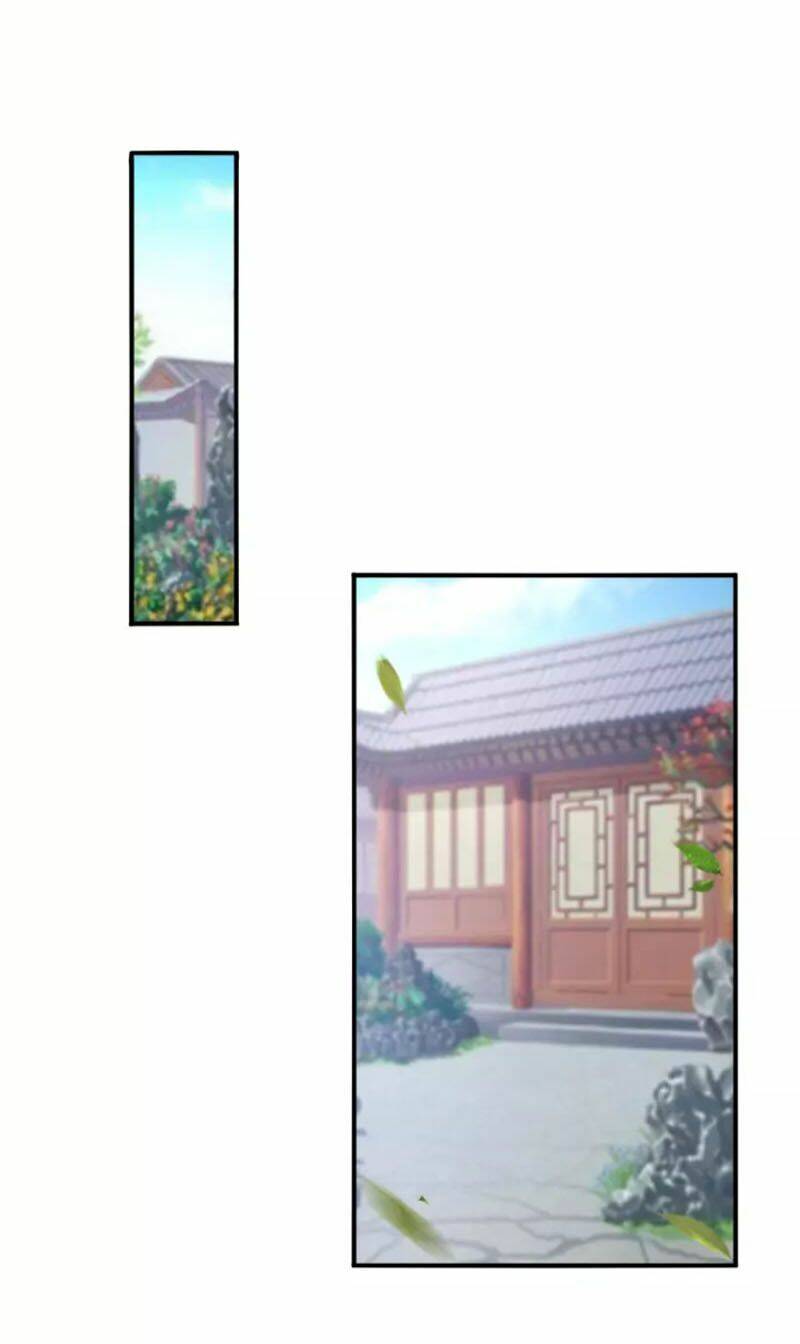 Tiến Sĩ Khoa Học Kỹ Thuật Tu Tiên: Chapter 26