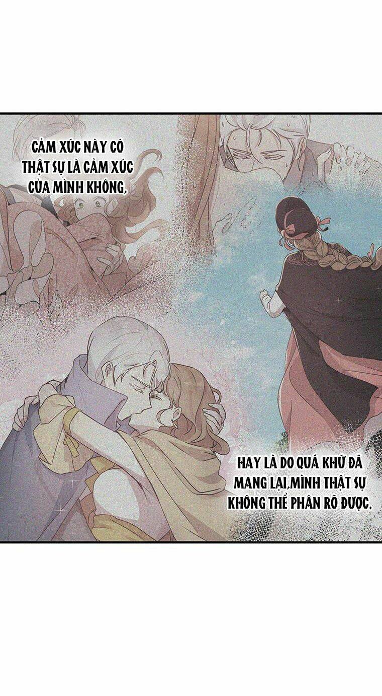 Công Tước, Loạn Vừa Thôi!: Chapter 121