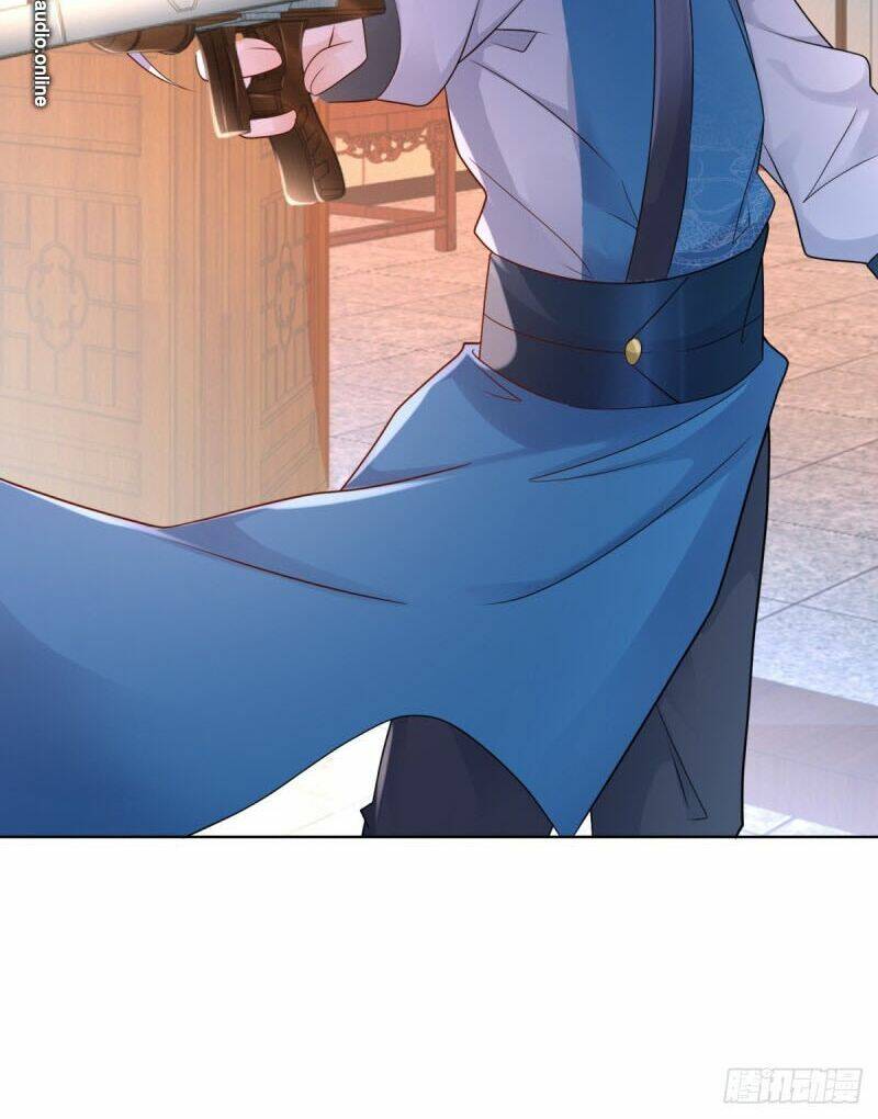 Chí Tôn Trọng Sinh: Chapter 88