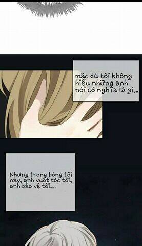 Thần Tượng Điểm Zero: Chapter 72