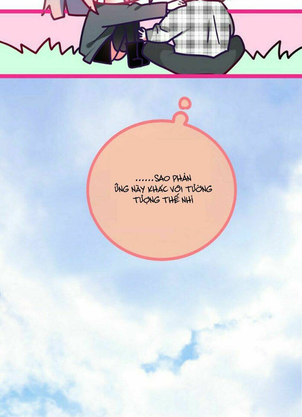 Tháng Sáu Không Hẹn Mà Gặp: Chapter 9